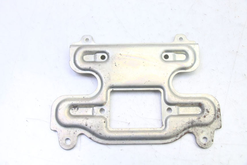 photo de CONTACHILOMETRI APRILIA SXR 50 (2021 - 2023) - Dettaglio del componente