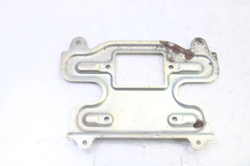 photo de CONTACHILOMETRI APRILIA SXR 50 (2021 - 2023) - Zoom sullo stato d'uso