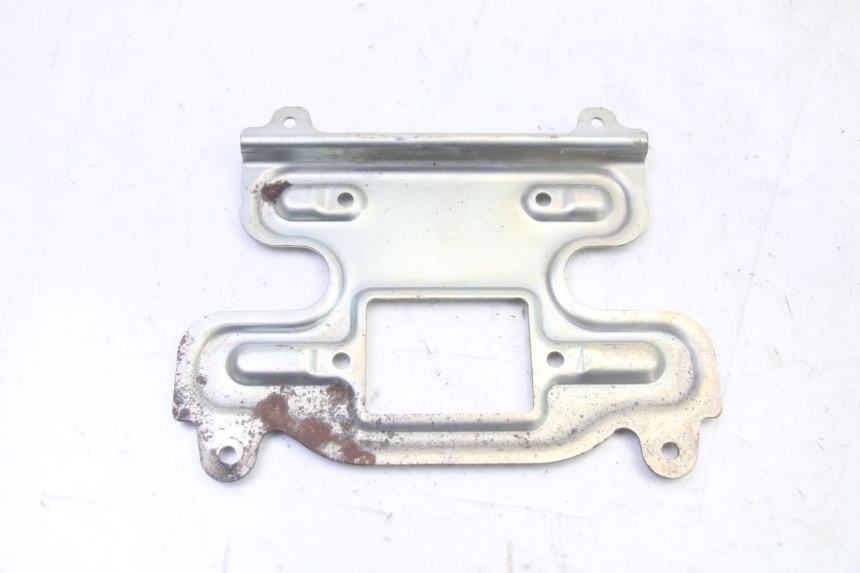 photo de CONTACHILOMETRI APRILIA SXR 50 (2021 - 2023) - Vista d'insieme del prodotto