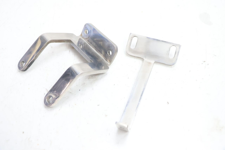 photo de CONTACHILOMETRI BOOM TRIKE FUN 500 (2004 - 2010) - Dettaglio del componente