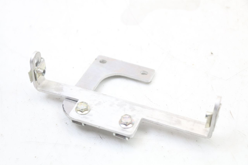 photo de CONTACHILOMETRI VENT DERAPAGE 50 (2018 - 2023) - Vista principale