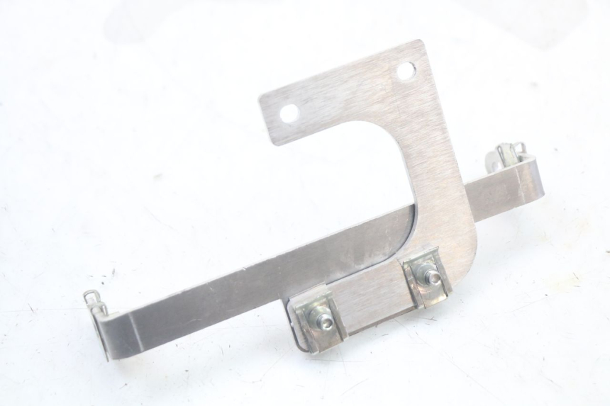 photo de CONTACHILOMETRI VENT DERAPAGE 50 (2018 - 2023) - Zoom sullo stato d'uso