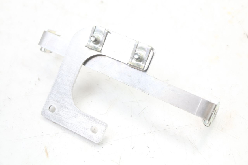 photo de CONTACHILOMETRI VENT DERAPAGE 50 (2018 - 2023) - Altra angolazione