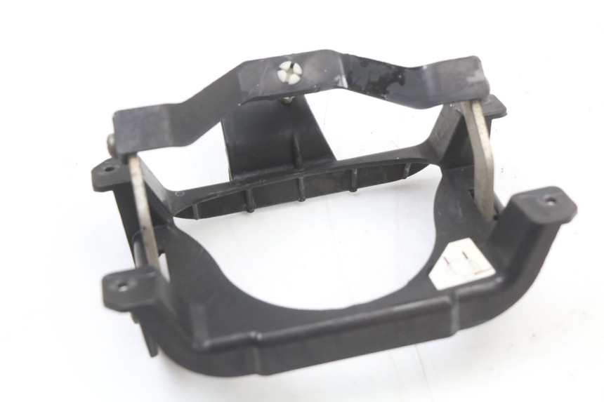 photo de CONTACHILOMETRI PIAGGIO VESPA S 2T 50 (2007 - 2014) - Dettaglio del componente