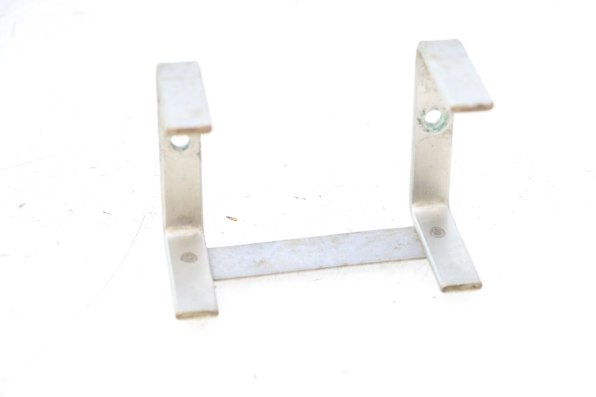 photo de CONTACHILOMETRI YAMAHA WAVE RUNNER GP R 1200 (2000 - 2003) - Dettaglio del componente