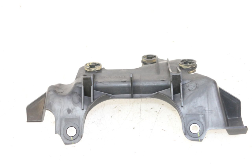 photo de CONTACHILOMETRI YAMAHA XJ6 ABS 600 (2008 - 2016) - Dettaglio del componente