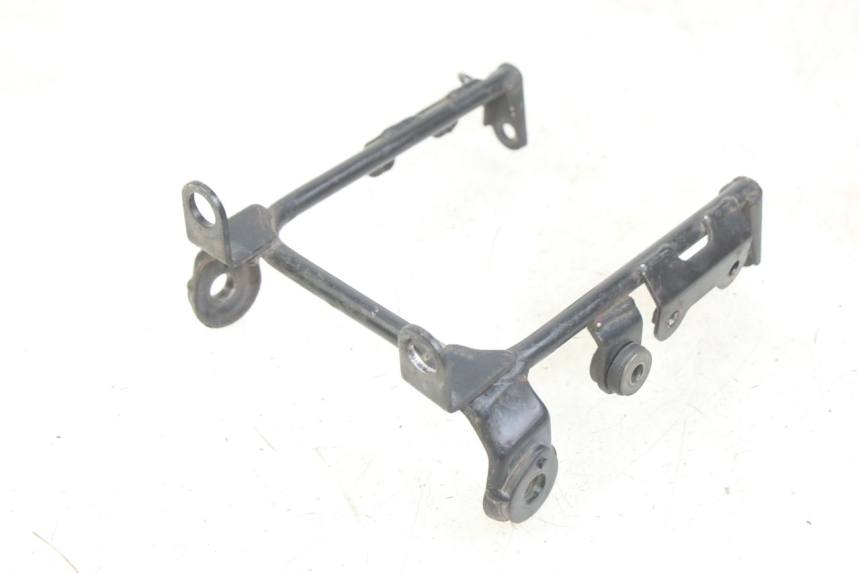 photo de CONTACHILOMETRI YAMAHA XJN DIVERSION 600 (2000 - 2003) - Vista principale