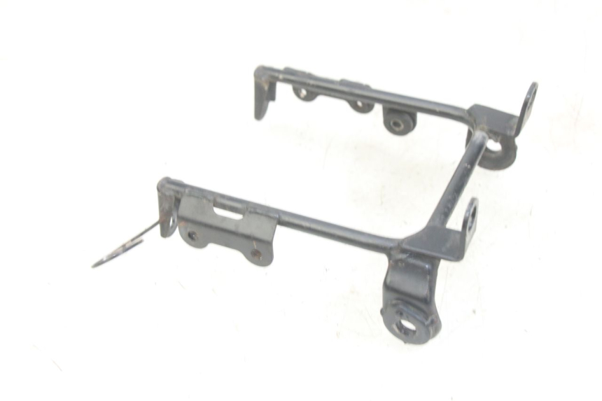 photo de CONTACHILOMETRI YAMAHA XJN DIVERSION 600 (2000 - 2003) - Zoom sullo stato d'uso