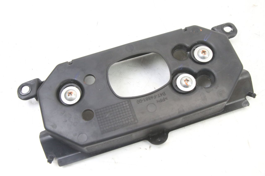 photo de CONTACHILOMETRI YAMAHA TRACER 7 700 (2020 - 2024) - Dettaglio del componente