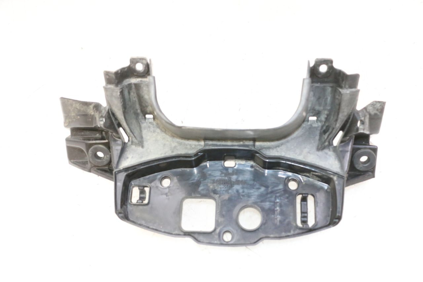 photo de CONTACHILOMETRI YAMAHA YFM GRIZZLY 550 (2008 - 2015) - Dettagli dei punti di fissaggio