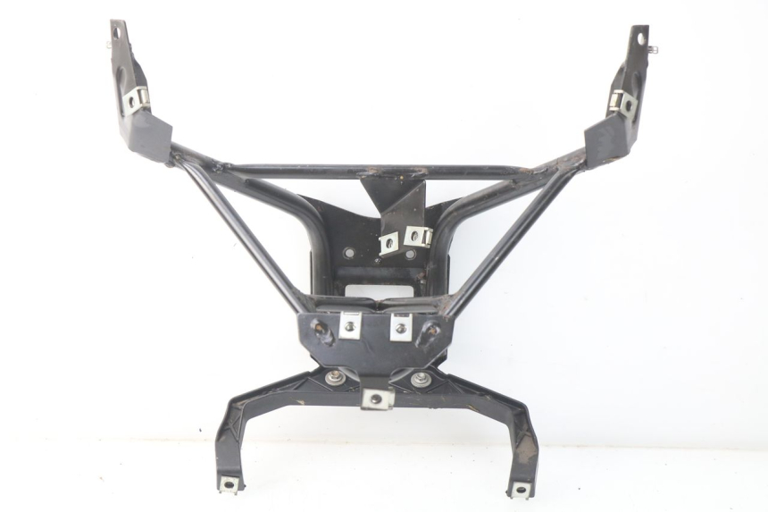 photo de RAGNO ANTERIORE APRILIA ATLANTIC 125 (2003 - 2009) - Dettaglio del componente