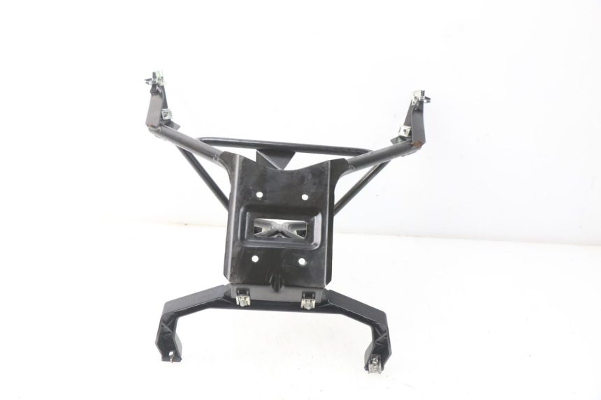 photo de RAGNO ANTERIORE APRILIA ATLANTIC 125 (2003 - 2009) - Vista principale