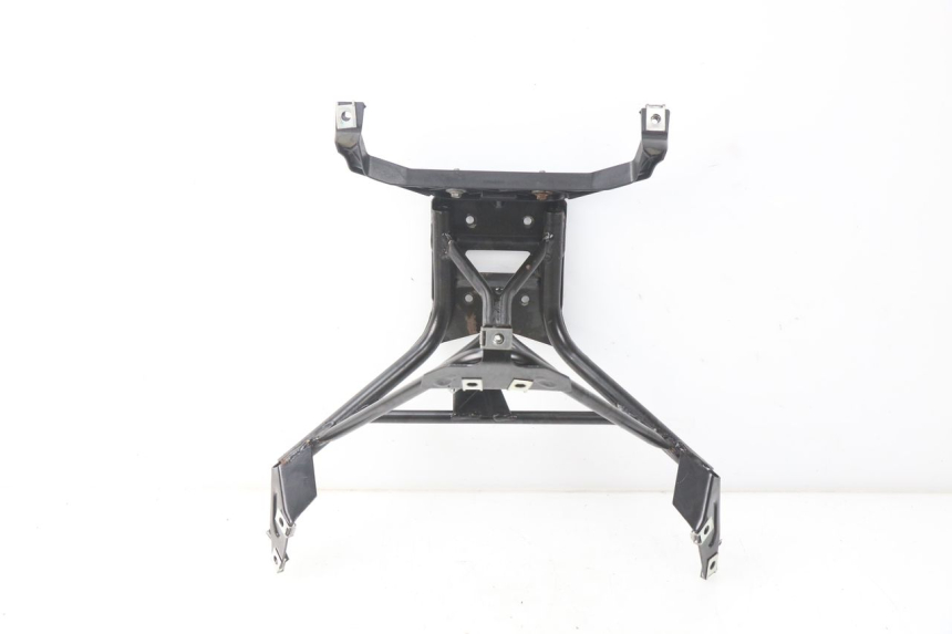 photo de RAGNO ANTERIORE APRILIA ATLANTIC 125 (2003 - 2009) - Dettaglio del componente