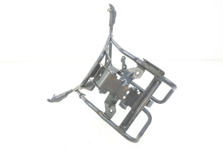 photo de ARAIA ANTERIORE APRILIA ATLANTIC 500 (2002 - 2003) - Dettaglio del componente