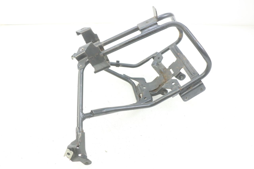 photo de ARAIA ANTERIORE APRILIA ATLANTIC 500 (2002 - 2003) - Vista d'insieme del prodotto