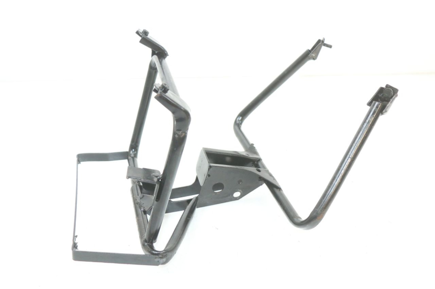 photo de ARAIA ANTERIORE JONWAY AZTRAL 125 (2008 - 2017) - Dettaglio del componente