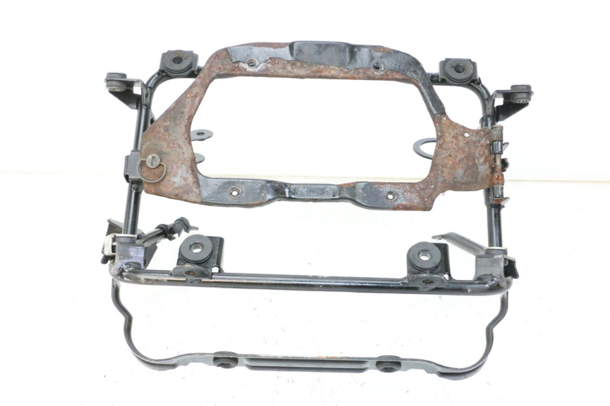 photo de ARAIA ANTERIORE BMW C1 125 (2000 - 2003) - Dettaglio del componente