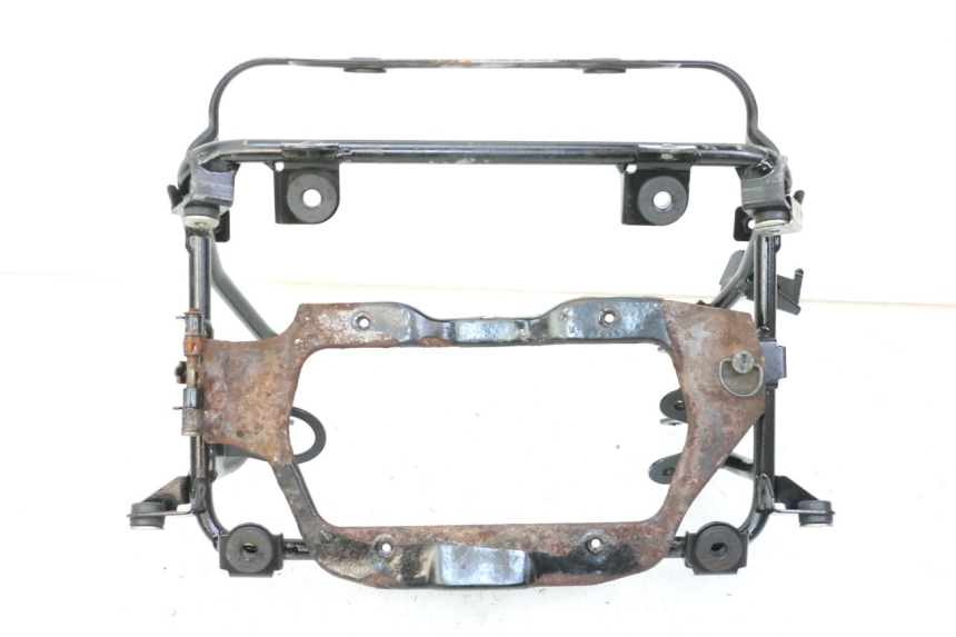 photo de ARAIA ANTERIORE BMW C1 125 (2000 - 2003) - Vista d'insieme del prodotto