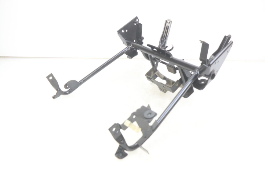 photo de ARAIA ANTERIORE SUZUKI BURGMAN 650 (2002 - 2004) - Dettaglio del componente