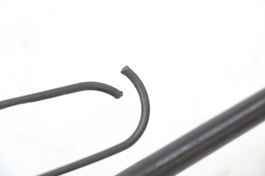 photo de RAGNO ANTERIORE SUZUKI BURGMAN 125 (2007 - 2014) - Vista d'insieme del prodotto