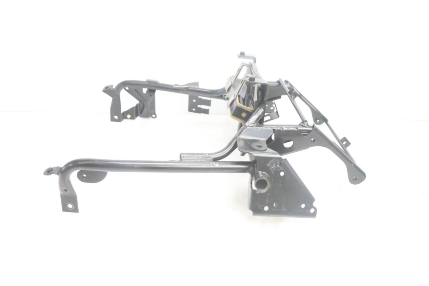 photo de CUPOLINO STAFFA SUZUKI BURGMAN EXECUTIVE ABS 650 (2006 - 2012) - Dettaglio del componente