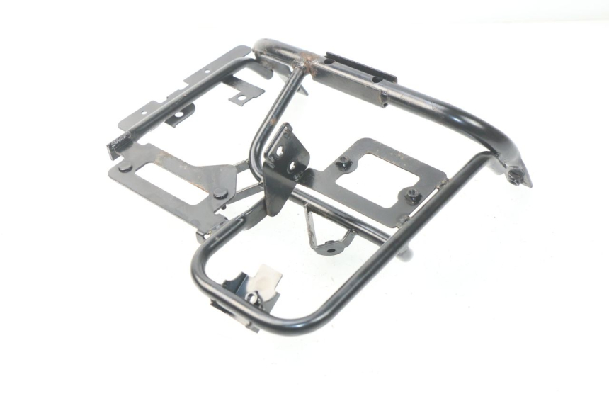 photo de ARAIA ANTERIORE YAMAHA BW'S BWS 125 (2010 - 2013) - Dettaglio del componente