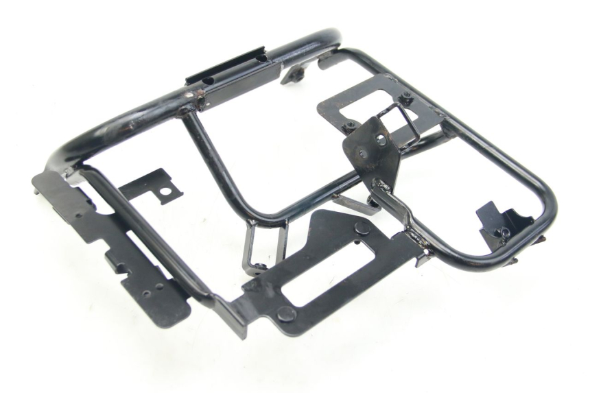 photo de ARAIA ANTERIORE YAMAHA BW'S BWS 125 (2010 - 2013) - Vista principale