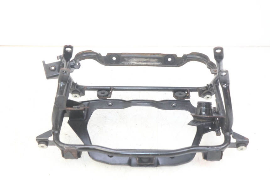 photo de ARAIA ANTERIORE BMW C1 125 (2000 - 2003) - Dettaglio del componente