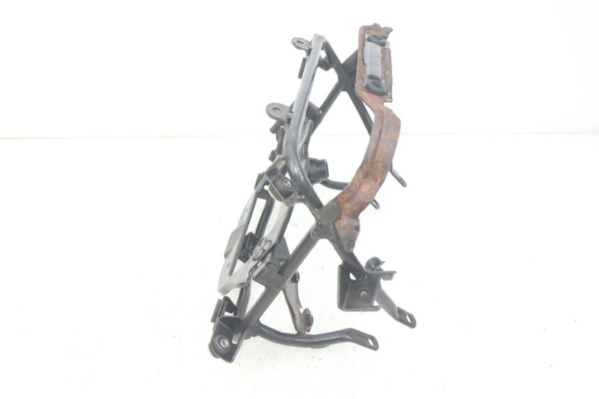 photo de ARAIA ANTERIORE BMW C1 125 (2000 - 2003) - Zoom sullo stato d'uso