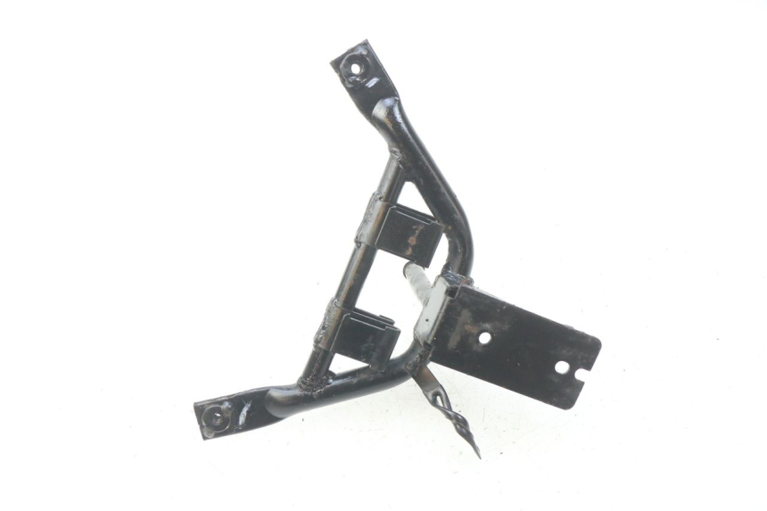 photo de ARAIA ANTERIORE SYM CITYCOM CITY COM 125 (2009 - 2014) - Zoom sullo stato d'uso