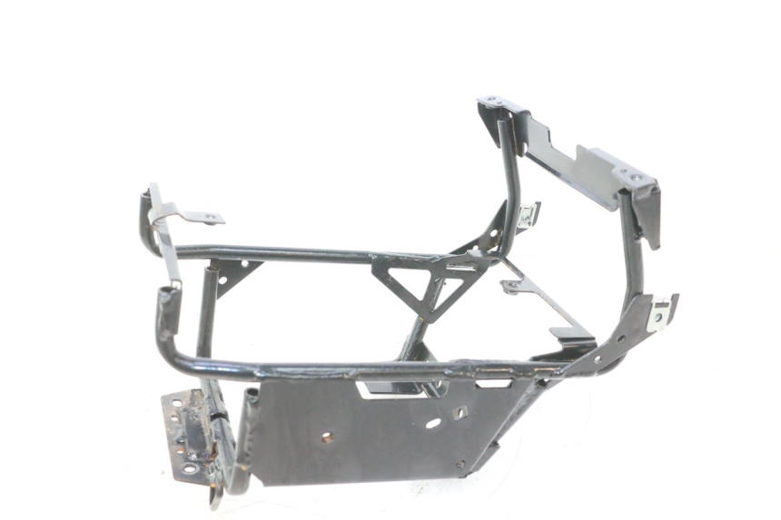 photo de ARAIA ANTERIORE PEUGEOT CITYSTAR 2T 50 (2018 - 2021) - Dettaglio del componente