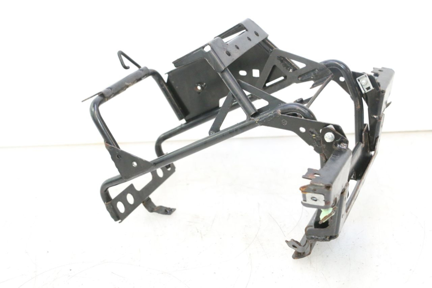 photo de ARAIA ANTERIORE PEUGEOT CITYSTAR 2T 50 (2018 - 2021) - Dettaglio del componente