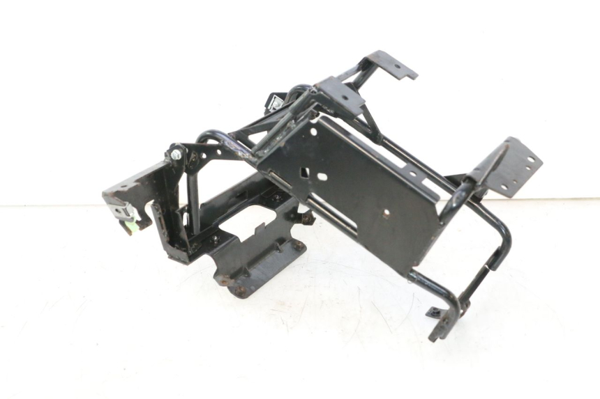 photo de ARAIA ANTERIORE PEUGEOT CITYSTAR 2T 50 (2018 - 2021) - Altra angolazione