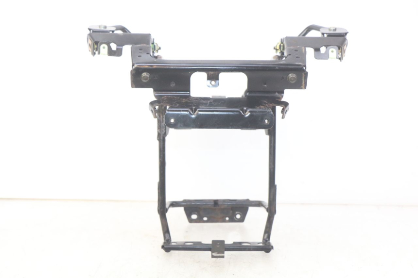 photo de ARAIA ANTERIORE PEUGEOT CITYSTAR AIR 125 (2014 - 2017) - Vista principale