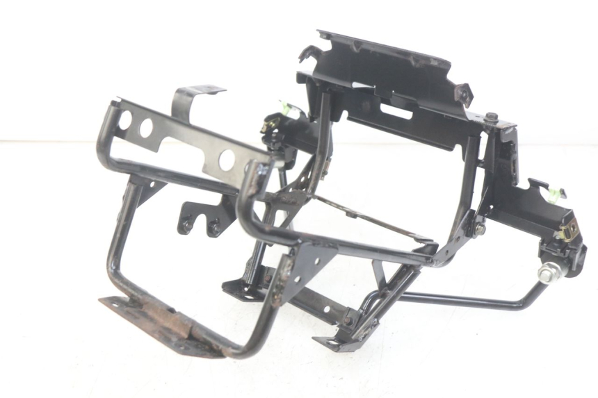 photo de ARAIA ANTERIORE PEUGEOT CITYSTAR AIR 125 (2014 - 2017) - Dettaglio del componente