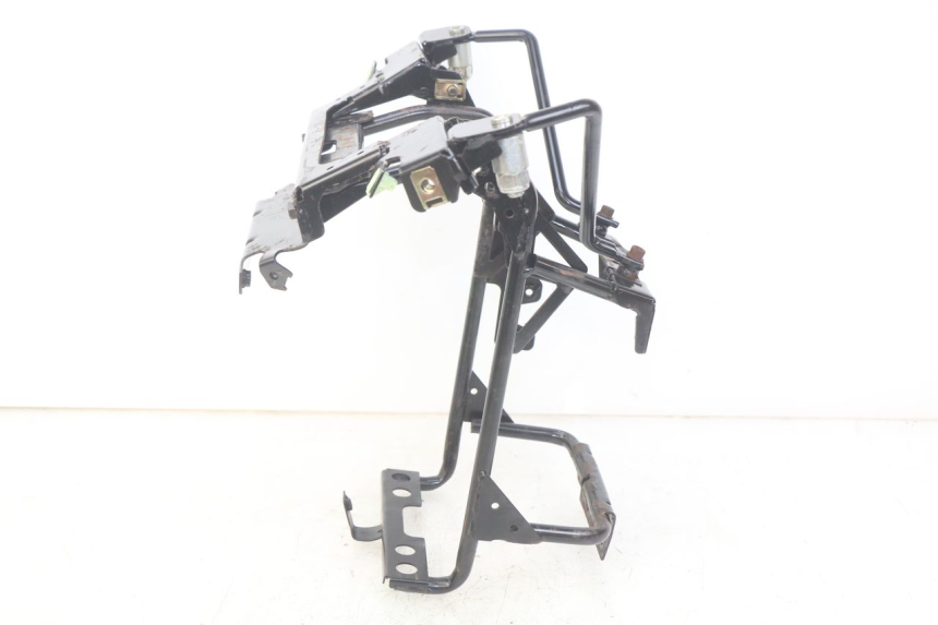 photo de ARAIA ANTERIORE PEUGEOT CITYSTAR AIR 125 (2014 - 2017) - Vista d'insieme del prodotto