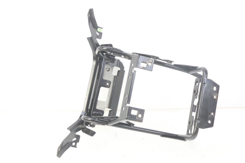 photo de ARAIA ANTERIORE PEUGEOT CITYSTAR 125 (2011 - 2017) - Vista principale