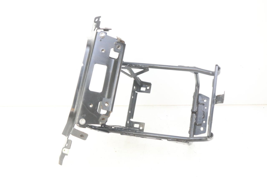 photo de ARAIA ANTERIORE PEUGEOT CITYSTAR 125 (2011 - 2017) - Dettaglio del componente