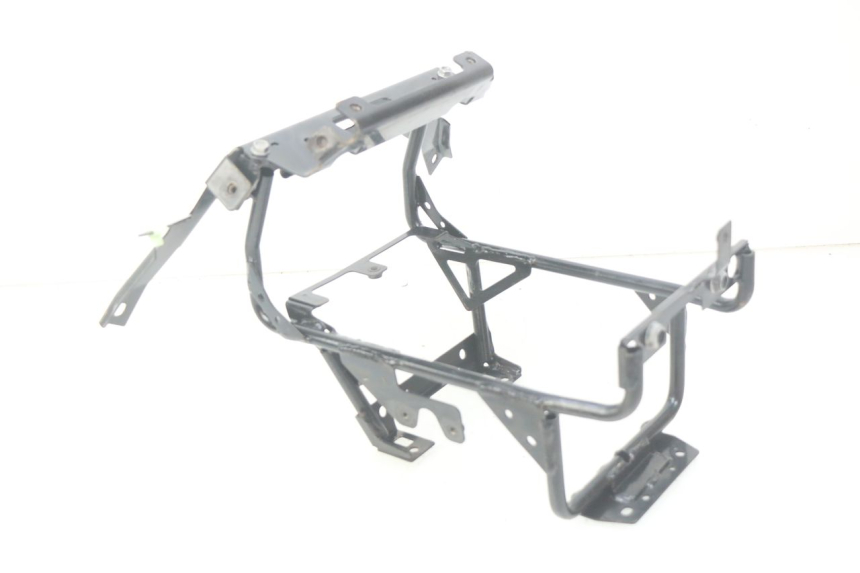 photo de ARAIA ANTERIORE PEUGEOT CITYSTAR 125 (2011 - 2017) - Zoom sullo stato d'uso