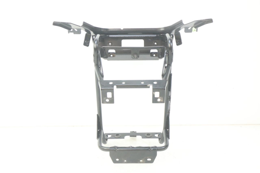 photo de ARAIA ANTERIORE PEUGEOT CITYSTAR 125 (2011 - 2017) - Primo piano tecnico