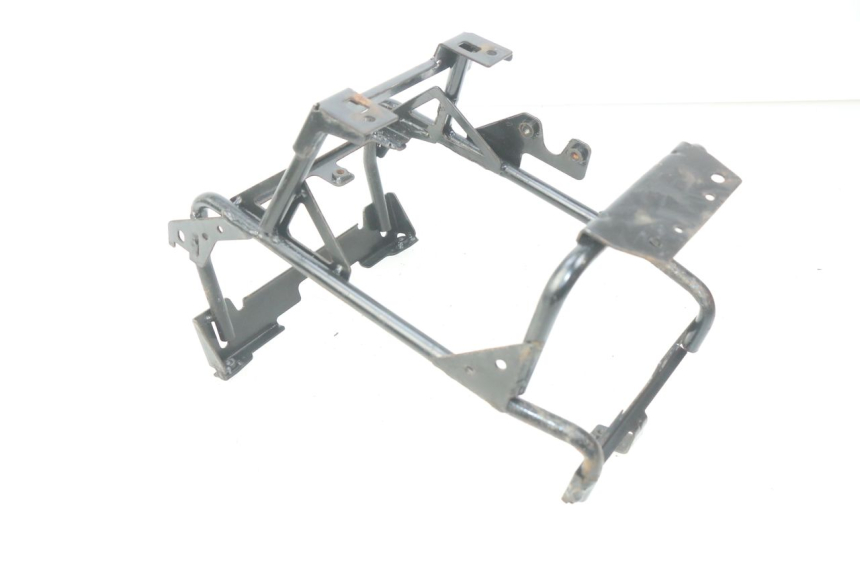 photo de ARAIA ANTERIORE PEUGEOT CITYSTAR 50 (2013 - 2017) - Vista principale