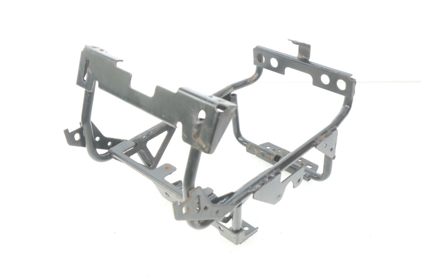 photo de ARAIA ANTERIORE PEUGEOT CITYSTAR 50 (2013 - 2017) - Dettaglio del componente