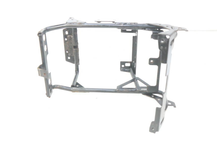 photo de ARAIA ANTERIORE PEUGEOT CITYSTAR 50 (2013 - 2017) - Zoom sullo stato d'uso