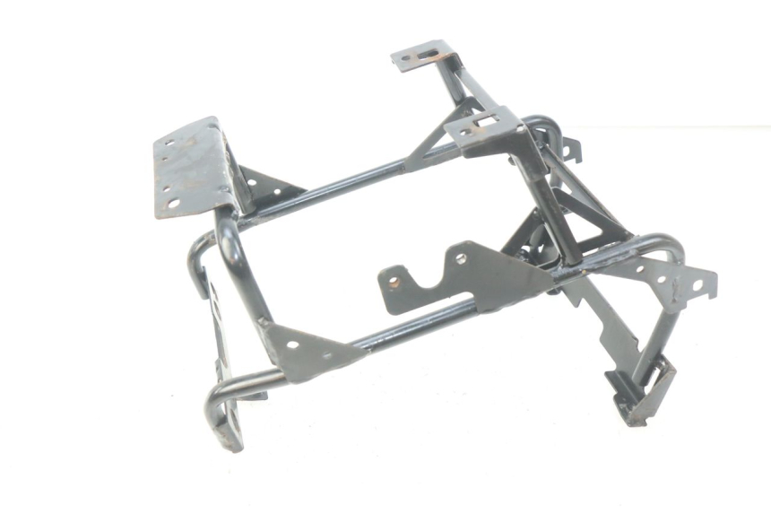 photo de ARAIA ANTERIORE PEUGEOT CITYSTAR 50 (2013 - 2017) - Altra angolazione