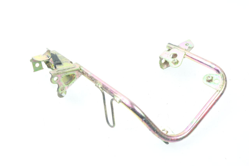 photo de CUPOLINO STAFFA YAMAHA CYGNUS X 125 (2004 - 2007) - Dettaglio del componente