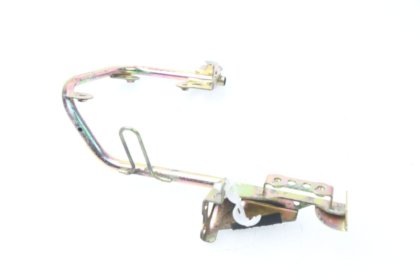 photo de CUPOLINO STAFFA YAMAHA CYGNUS X 125 (2004 - 2007) - Zoom sullo stato d'uso