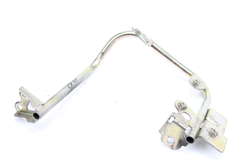 photo de RAGNO ANTERIORE YAMAHA CYGNUS X INJECTION 125 (2007 - 2013) - Dettaglio del componente