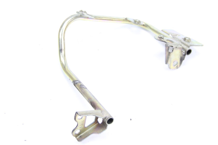 photo de RAGNO ANTERIORE YAMAHA CYGNUS X INJECTION 125 (2007 - 2013) - Zoom sullo stato d'uso