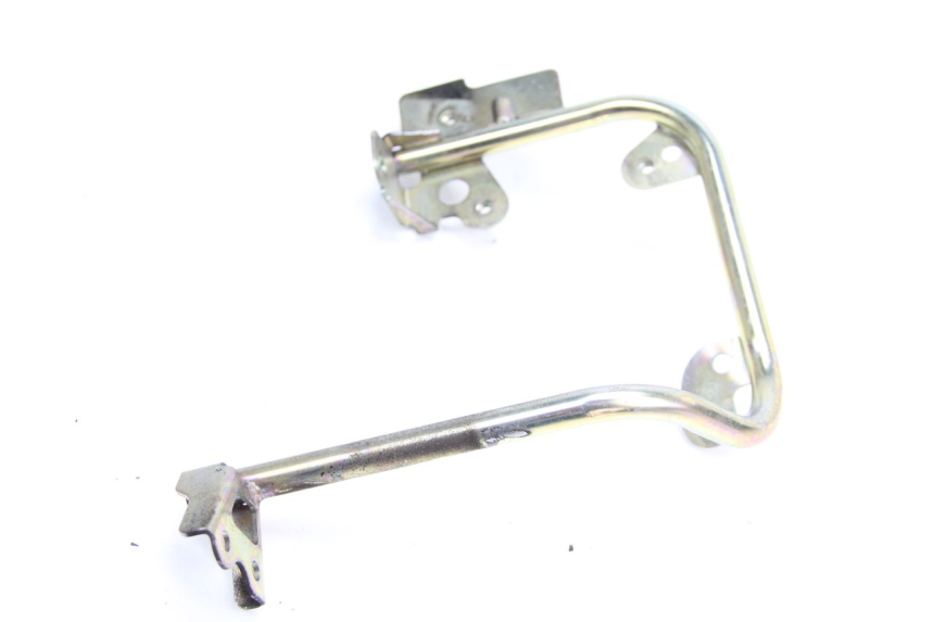 photo de RAGNO ANTERIORE YAMAHA CYGNUS X INJECTION 125 (2007 - 2013) - Altra angolazione