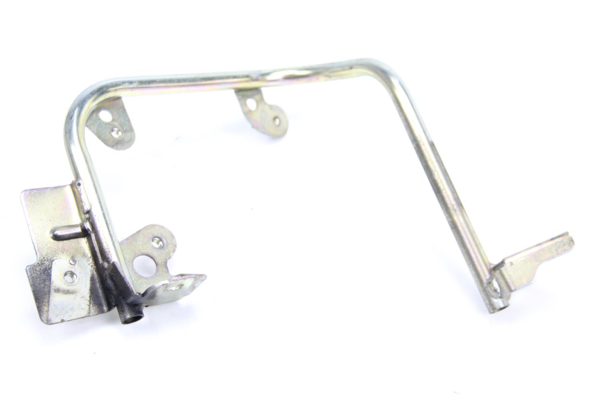 photo de RAGNO ANTERIORE YAMAHA CYGNUS X INJECTION 125 (2007 - 2013) - Primo piano tecnico